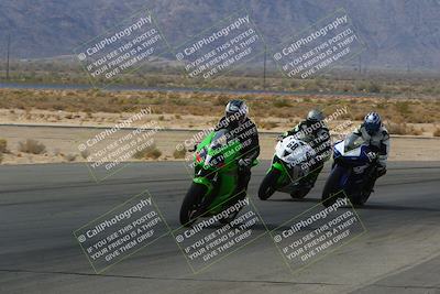 media/Apr-09-2022-SoCal Trackdays (Sat) [[c9e19a26ab]]/Turns 16 and 17 Exit (1030am)/